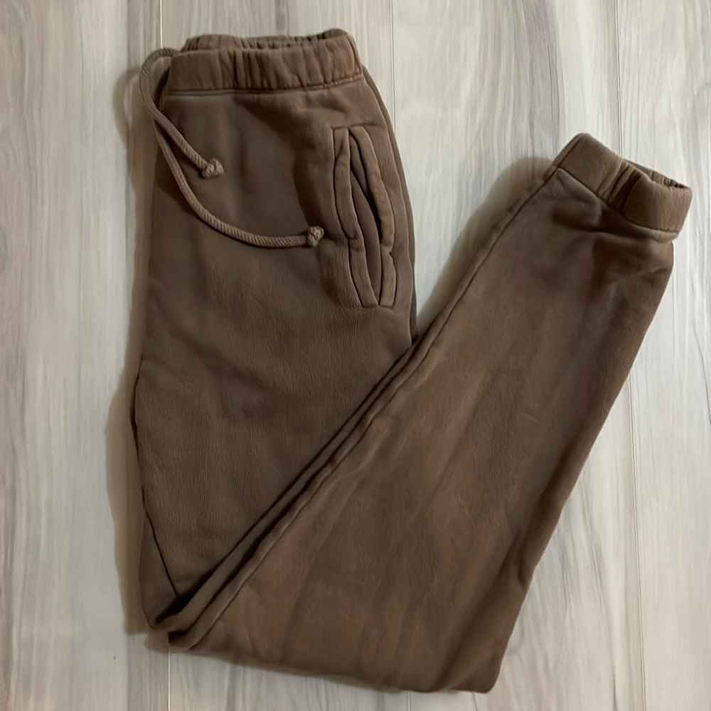 Joah Brown Empire Jogger